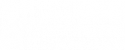 Paris Saclay Seed Fund
